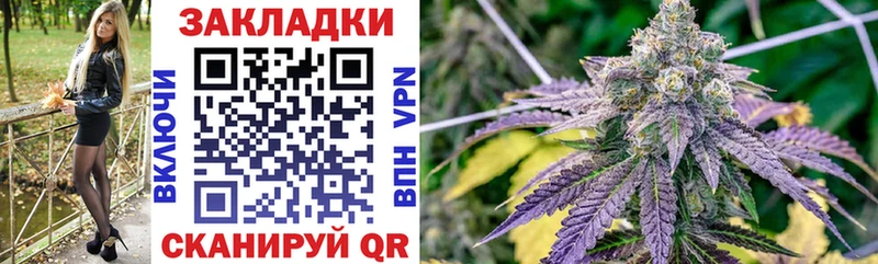Цена Радужный ГАШИШ А ПВП Меф