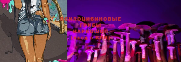 марки nbome Лабытнанги