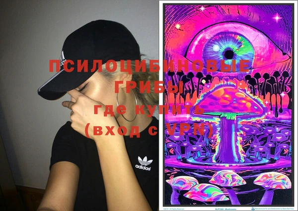 mdma Лагань